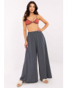 Pantalon femme model 210685 Och Bella