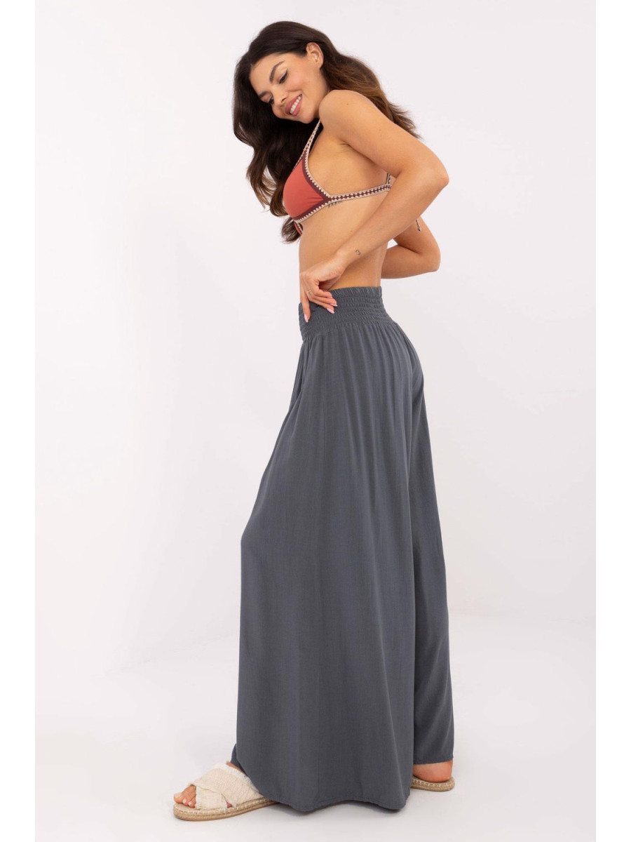 Pantalon femme model 210685 Och Bella
