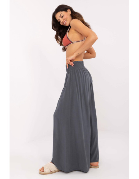 Pantalon femme model 210685 Och Bella