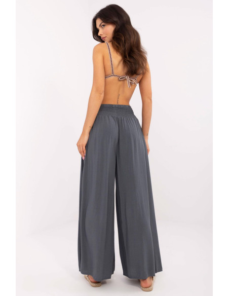 Pantalon femme model 210685 Och Bella
