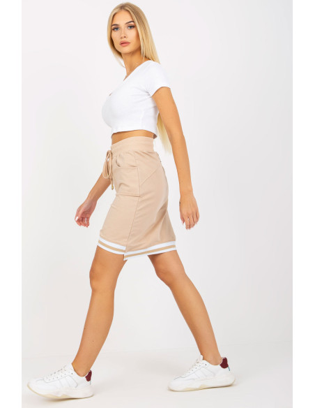 Jupe model 167092 Och Bella