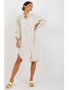 Robe de jour model 179974 Och Bella