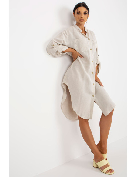 Robe de jour model 179974 Och Bella