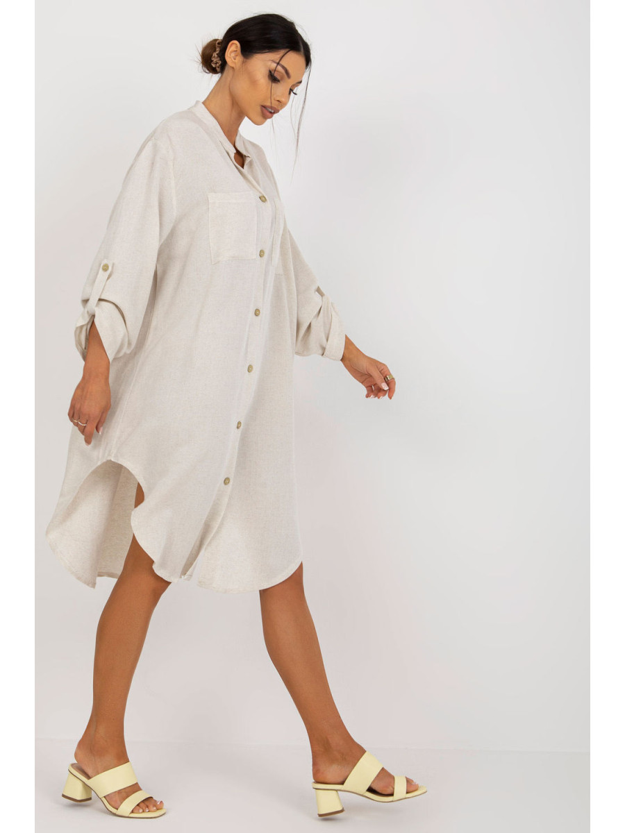 Robe de jour model 179974 Och Bella