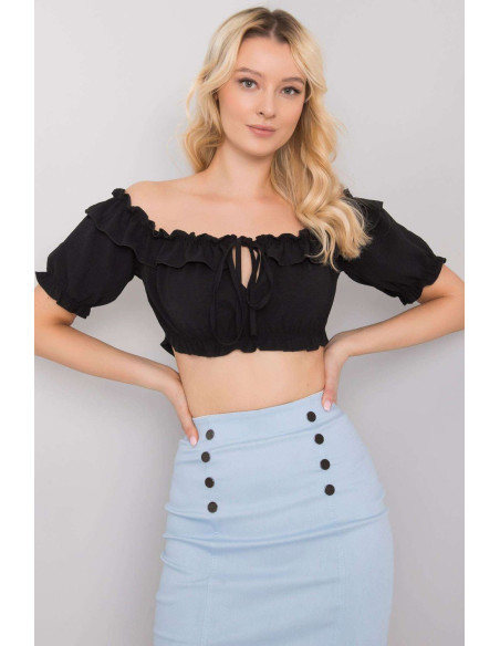Chemisier model 167521 Och Bella