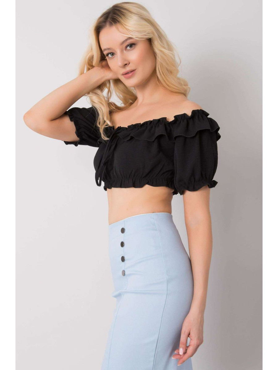 Chemisier model 167521 Och Bella