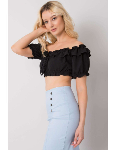 Chemisier model 167521 Och Bella