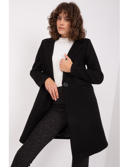 Manteau model 190144 Och Bella