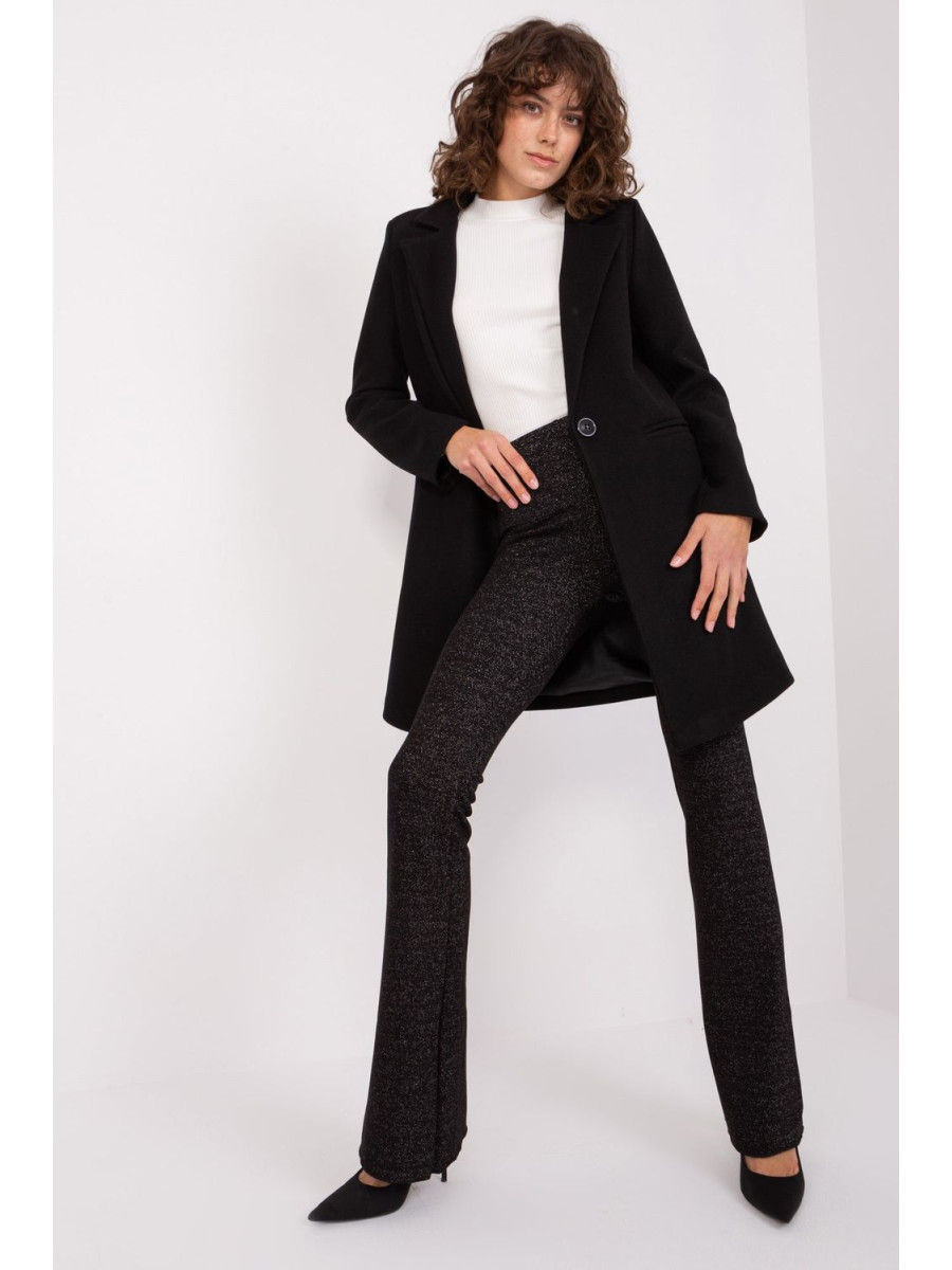 Manteau model 190144 Och Bella