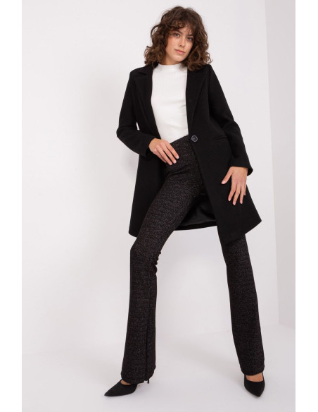 Manteau model 190144 Och Bella
