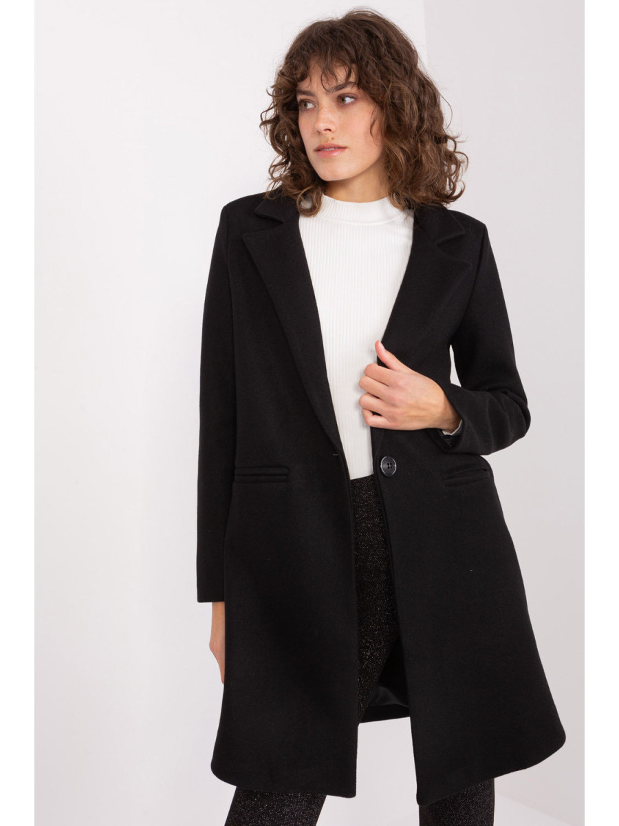 Manteau model 190144 Och Bella