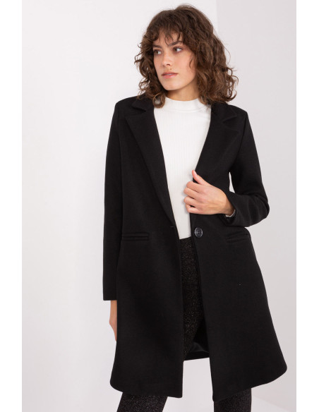 Manteau model 190144 Och Bella