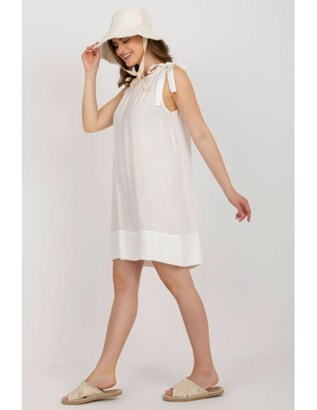 Robe de jour model 181152 Och Bella
