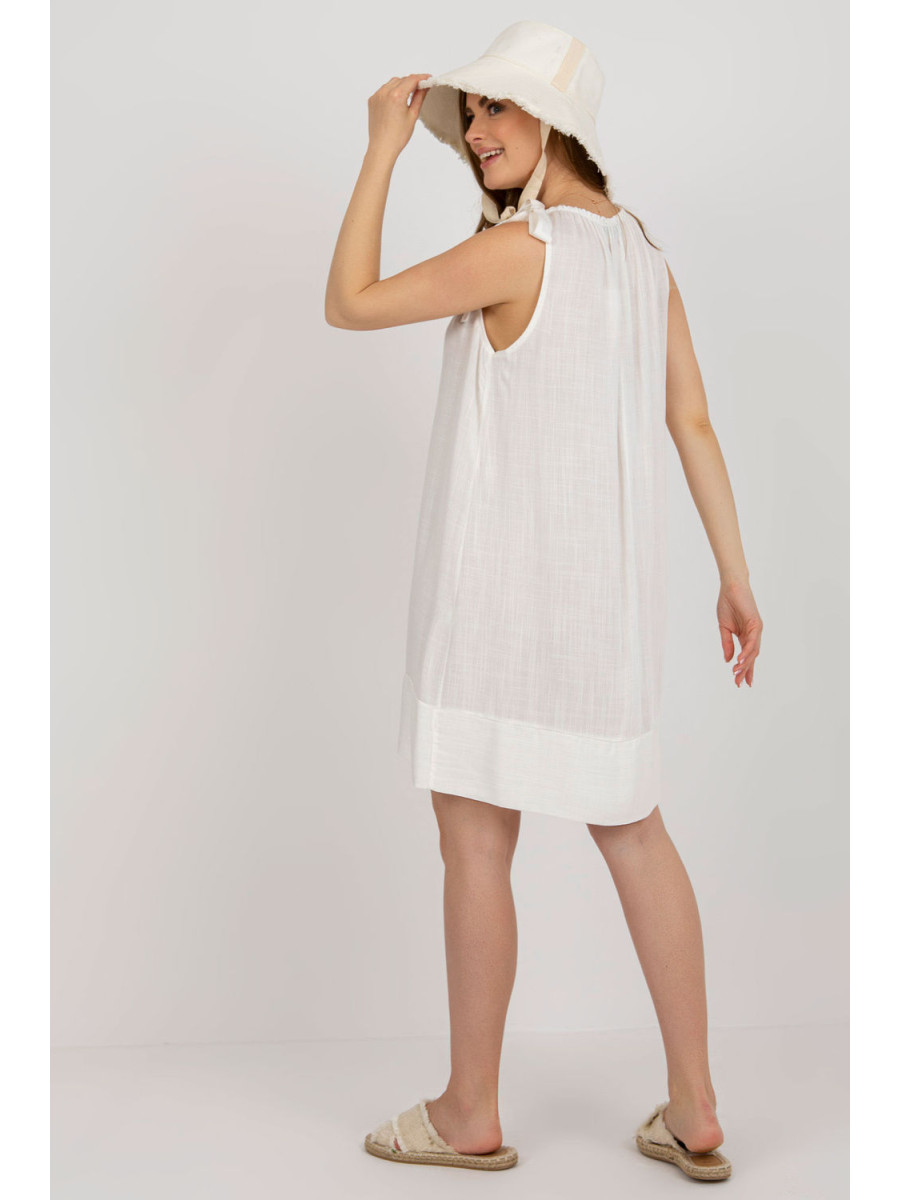 Robe de jour model 181152 Och Bella
