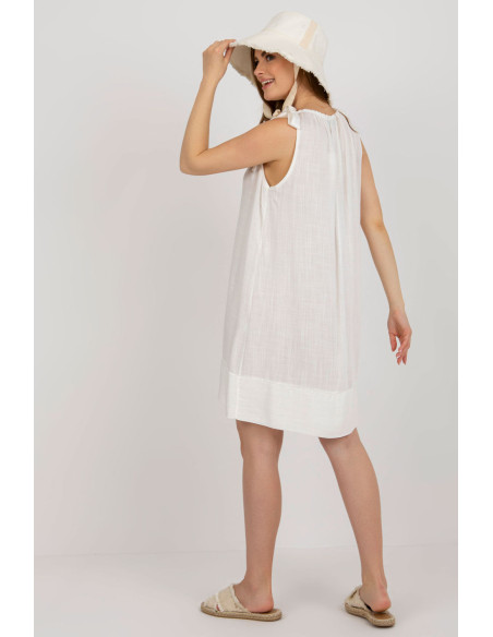 Robe de jour model 181152 Och Bella