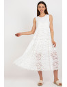 Robe de jour model 181678 Och Bella