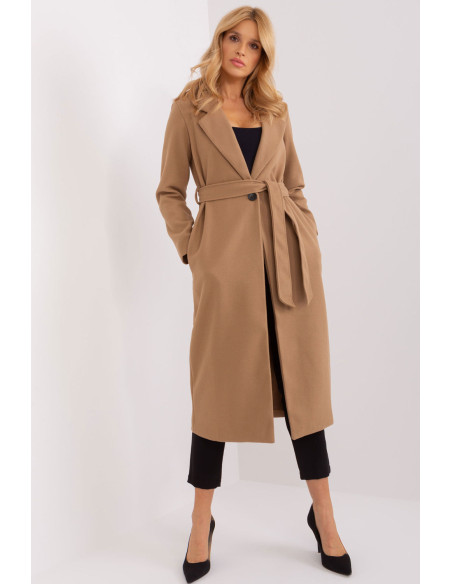 Manteau model 201364 Och Bella