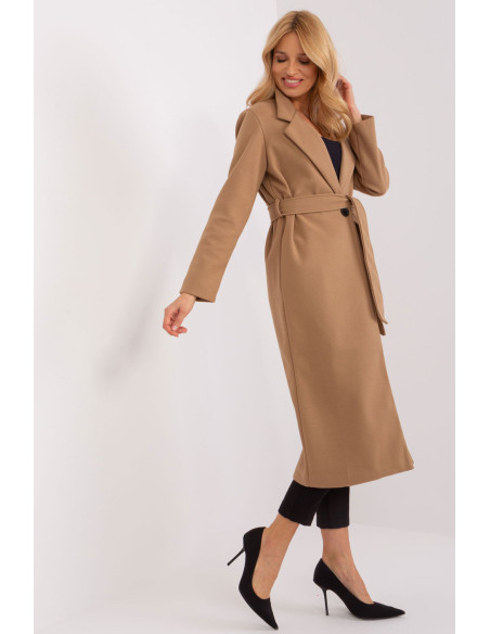 Manteau model 201364 Och Bella