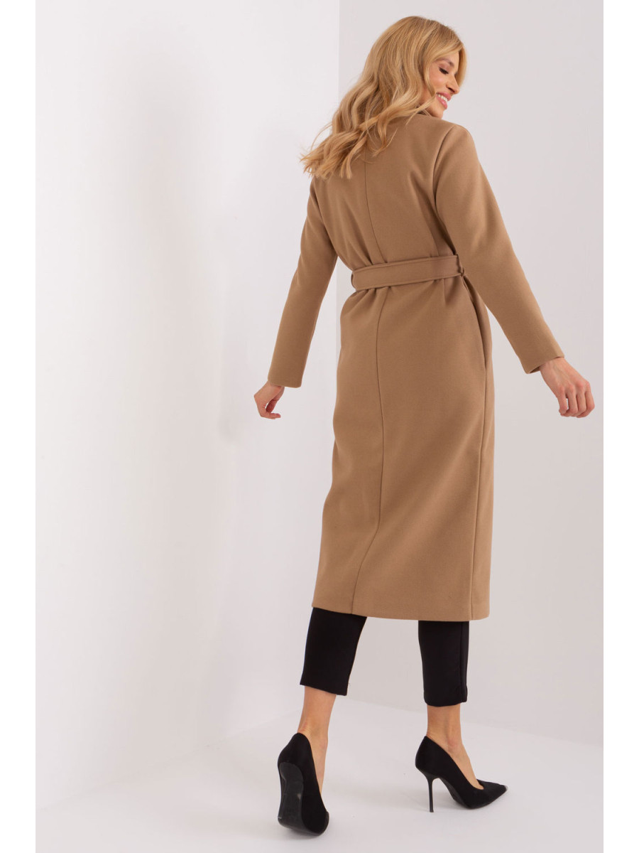 Manteau model 201364 Och Bella