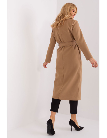 Manteau model 201364 Och Bella