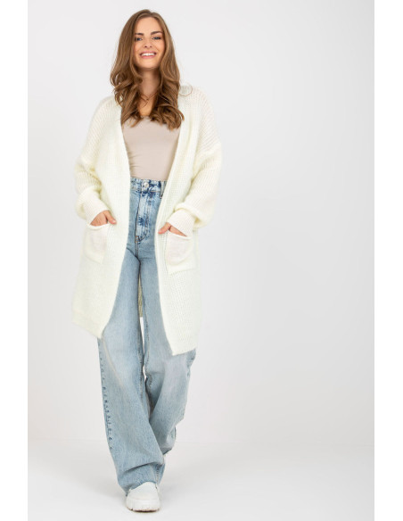 Cardigan model 170131 Och Bella