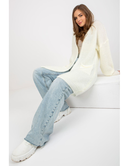Cardigan model 170131 Och Bella