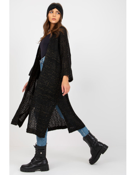 Cardigan model 170736 Och Bella