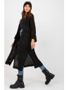 Cardigan model 170736 Och Bella