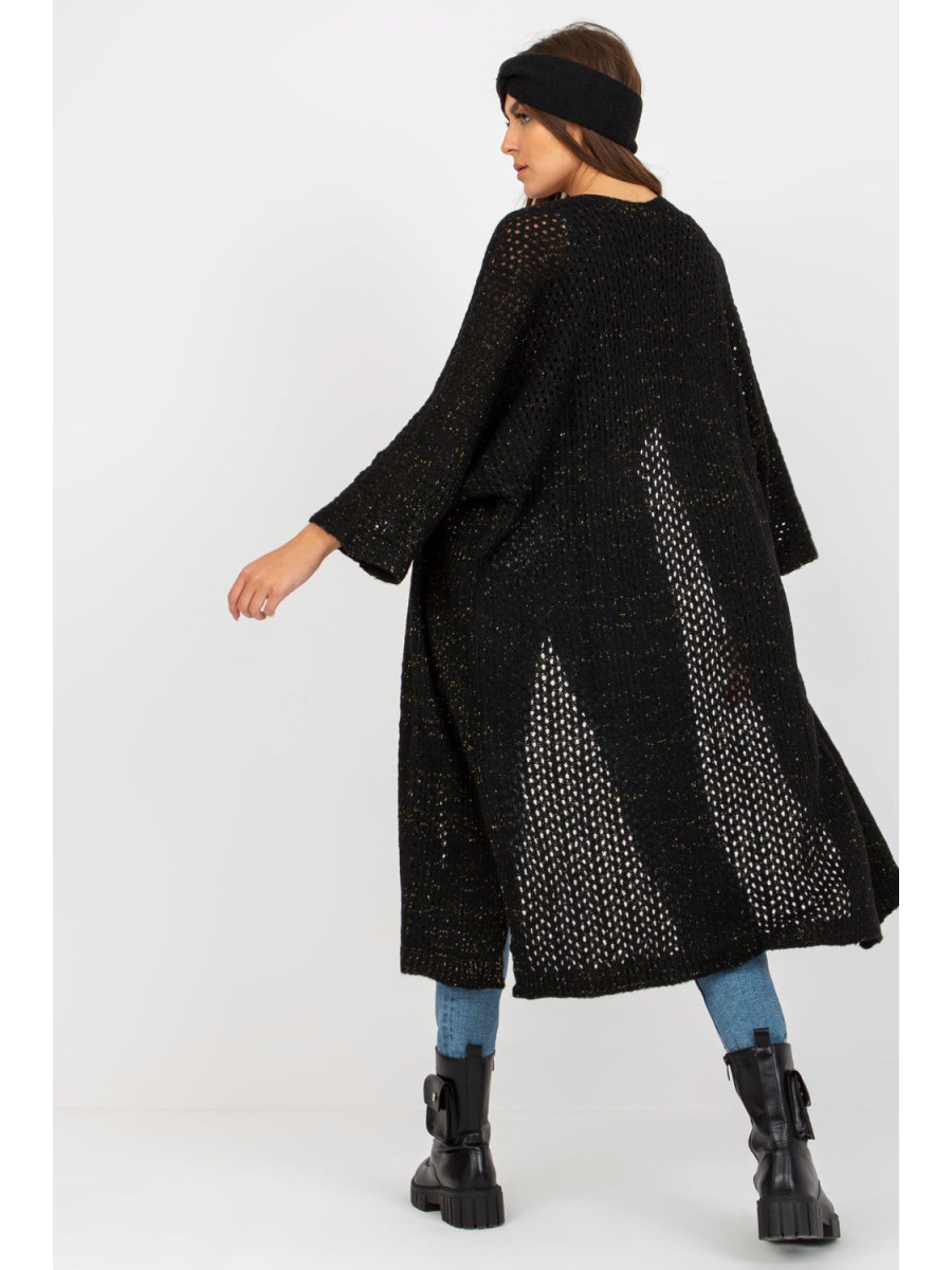 Cardigan model 170736 Och Bella