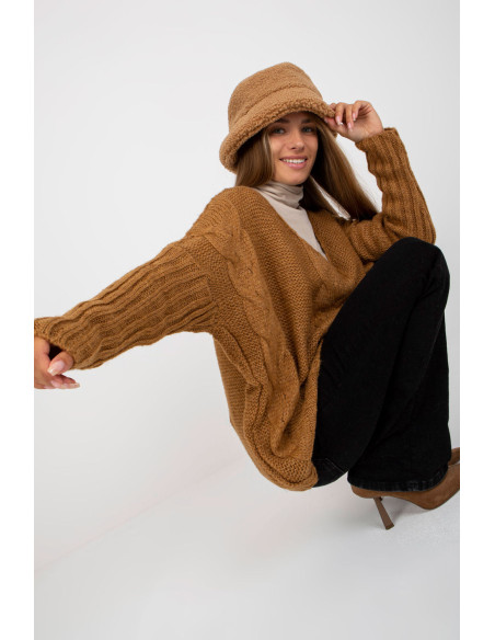 Chandail model 170990 Och Bella