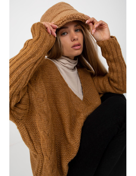 Chandail model 170990 Och Bella