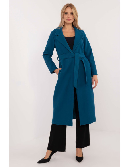 Manteau model 202298 Och Bella