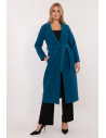 Manteau model 202298 Och Bella