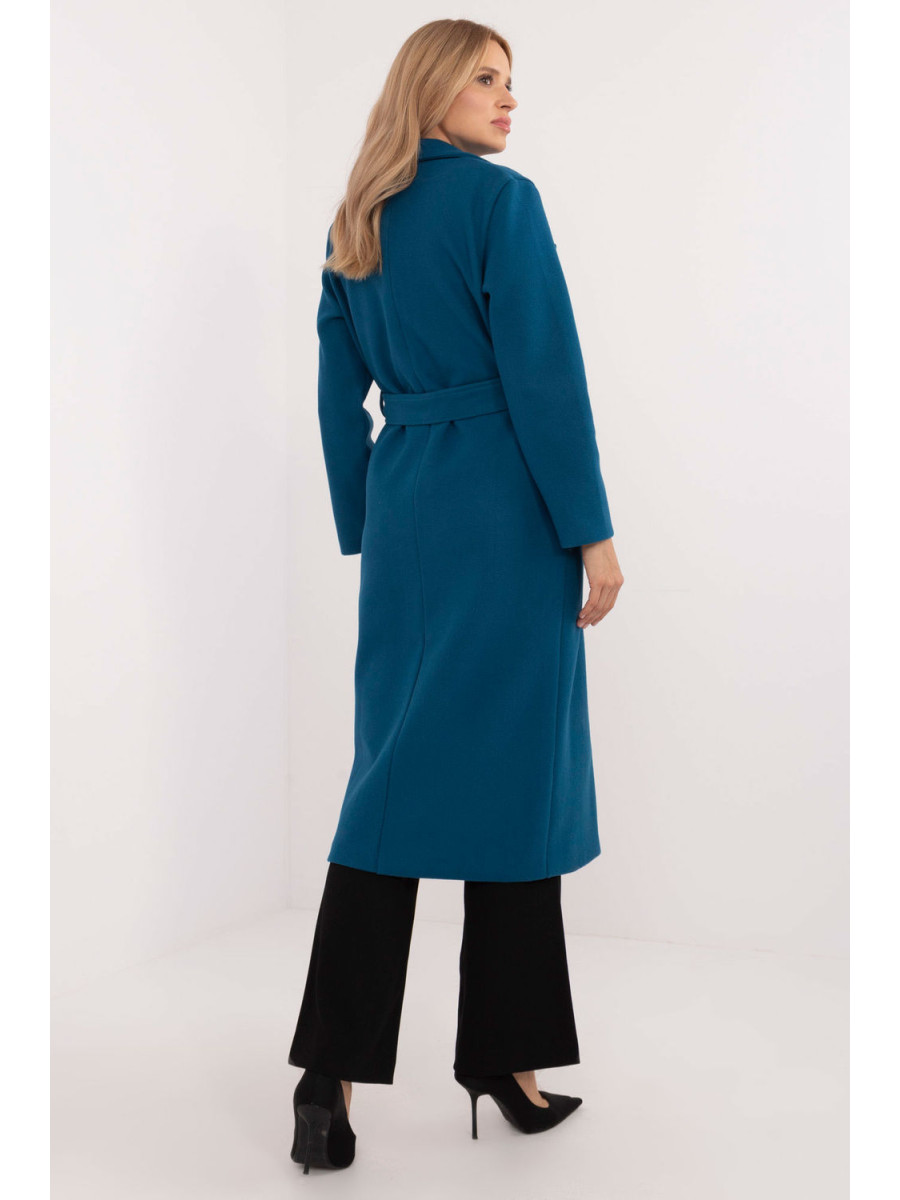 Manteau model 202298 Och Bella