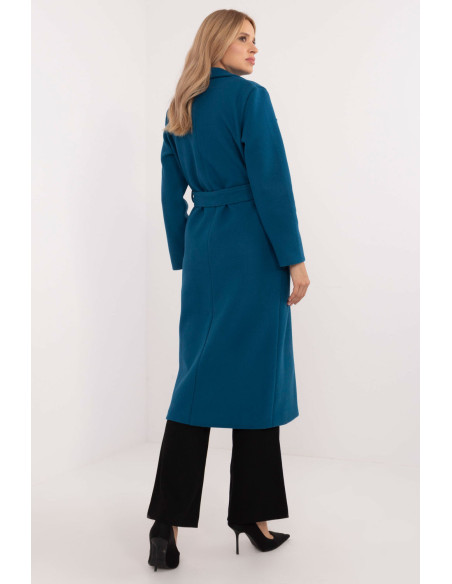 Manteau model 202298 Och Bella