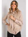 Gilet model 159692 Och Bella
