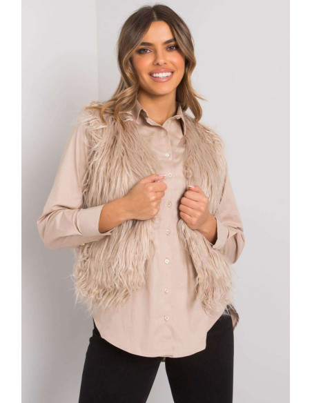 Gilet model 159692 Och Bella