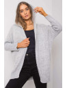 Cardigan model 159772 Och Bella