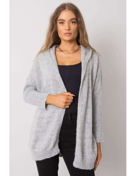 Cardigan model 159772 Och Bella