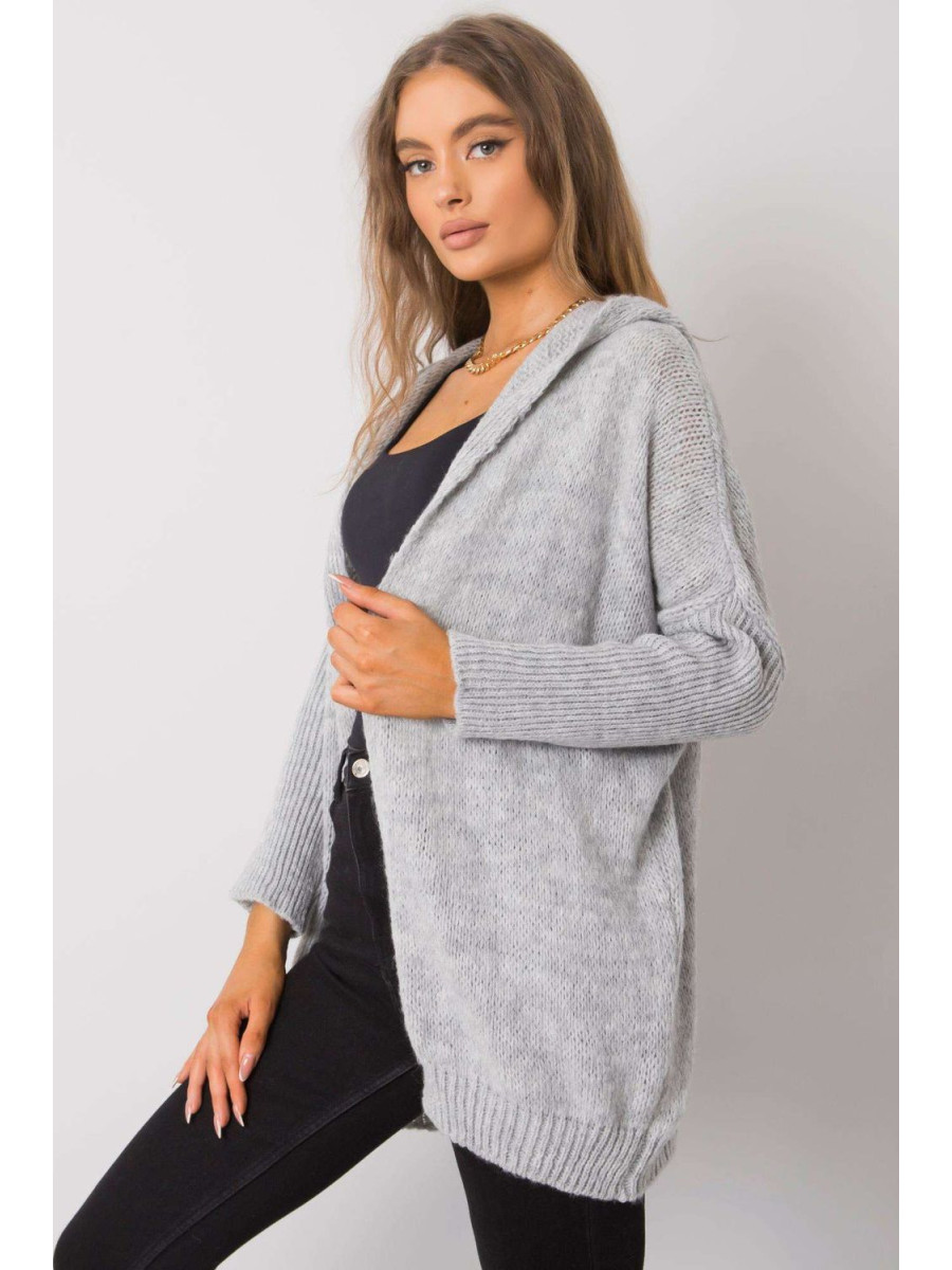 Cardigan model 159772 Och Bella