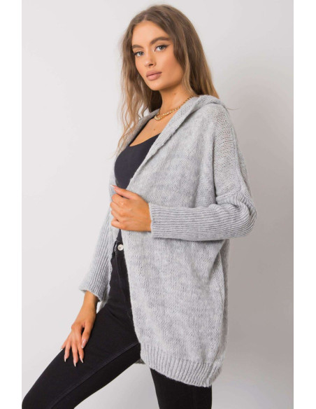 Cardigan model 159772 Och Bella