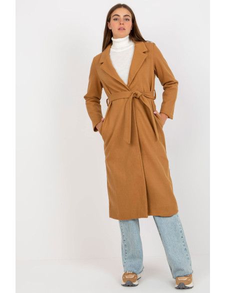 Manteau model 172446 Och Bella