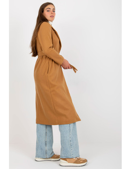 Manteau model 172446 Och Bella