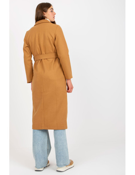 Manteau model 172446 Och Bella