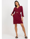 Robe de jour model 175676 Och Bella