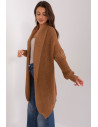 Cardigan model 186806 Och Bella