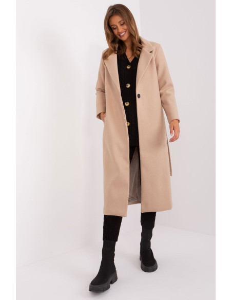 Manteau model 187447 Och Bella