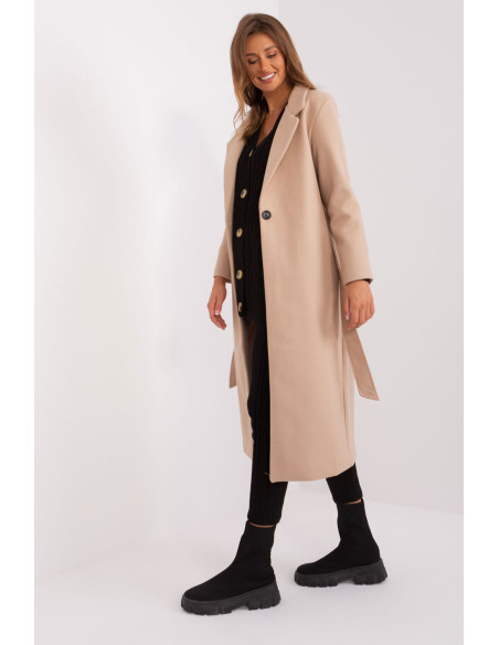 Manteau model 187447 Och Bella