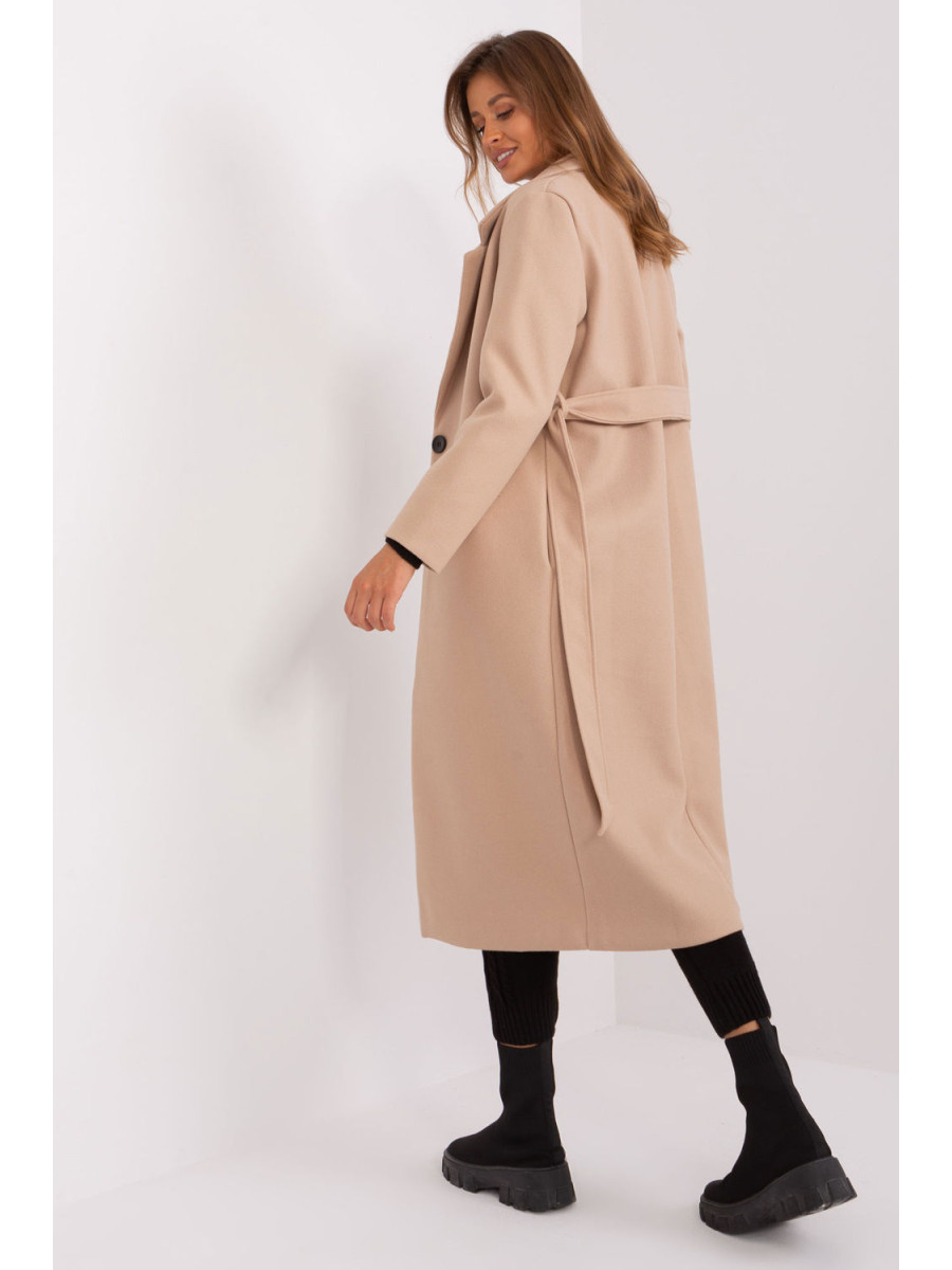 Manteau model 187447 Och Bella