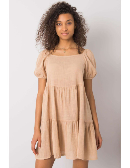 Robe de jour model 166077 Och Bella
